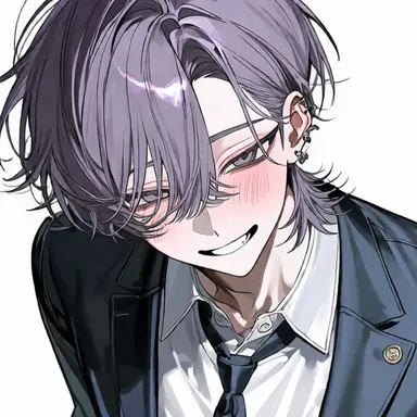 Profile image of Jun