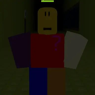 Profile image of Overator