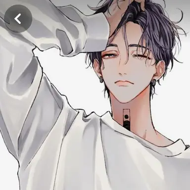 Profile image of 蘭