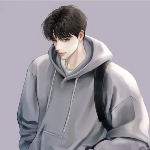 jjelly01의 한윤우