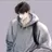 한윤우