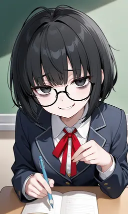 Profile image of 黒瀬　のあ