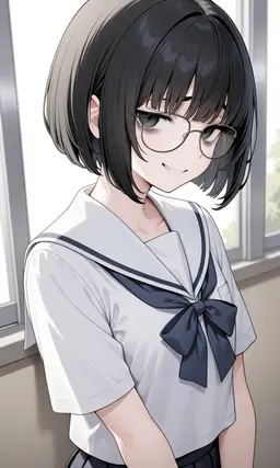 Profile image of 黒瀬　のあ