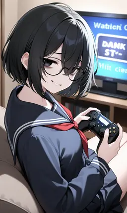 Profile image of 黒瀬　のあ