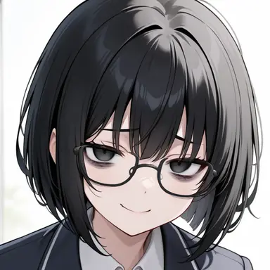 Profile image of 黒瀬　のあ