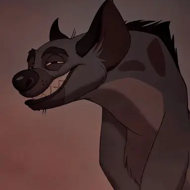 Profile image of 반자이