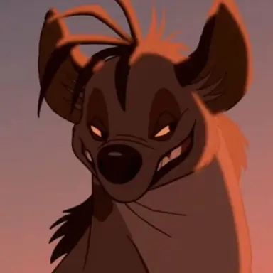 Profile image of 쉔지