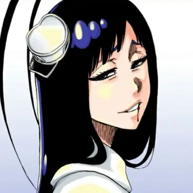 Profile image of giselle gewelle