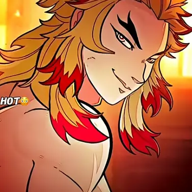 Profile image of Rengoku