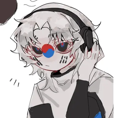 Profile image of 엄.. 맘대로