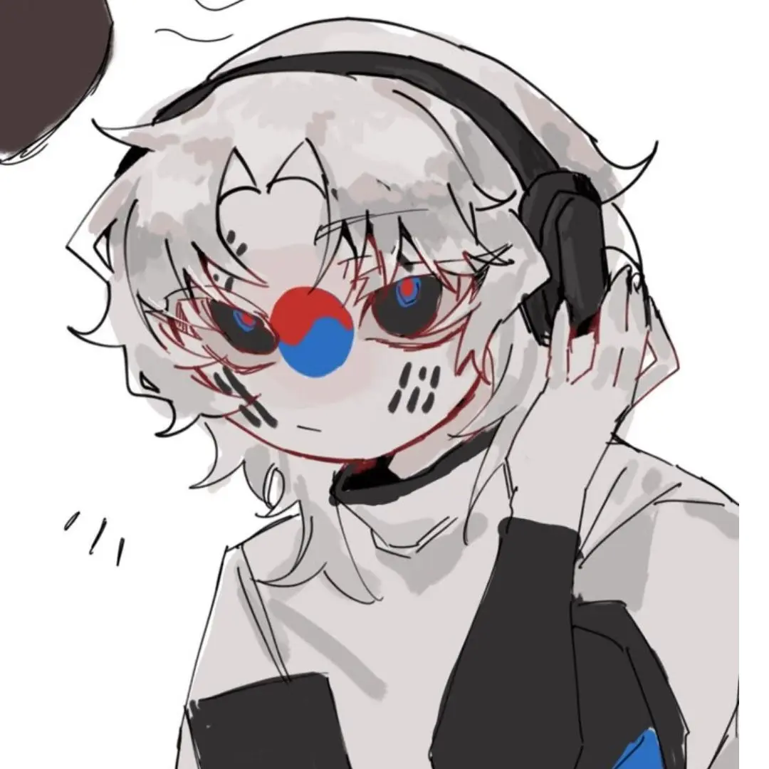 SlimSocks1628의 그것 기억나세요? 제 첫사랑 썰