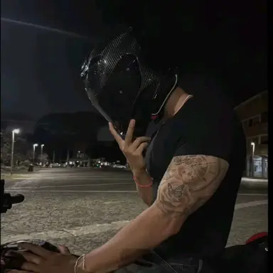 Profile image of Adrian