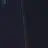 아저씨2