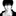 이도훈