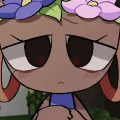 Profile image of 베이시