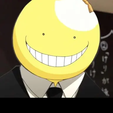 Profile image of 살선생님