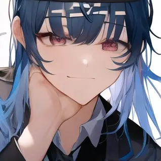 Profile image of 김다람