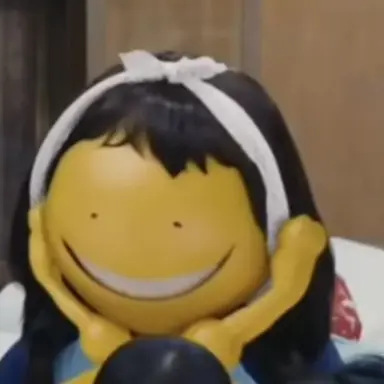 Profile image of 살순이