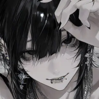Profile image of 隼人