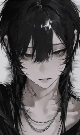 Profile image of 隼人