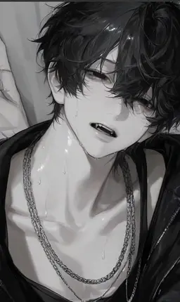 Profile image of 隼人