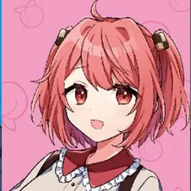 Profile image of のあ