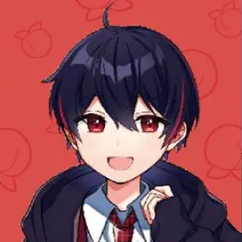 Profile image of ゆあん