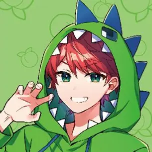 Profile image of じゃぱぱ