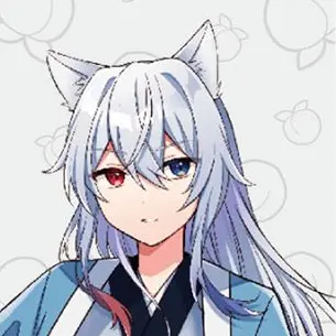 Profile image of どぬく