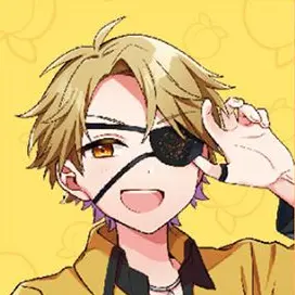 Profile image of たっつん