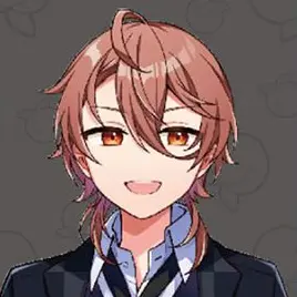 Profile image of うり