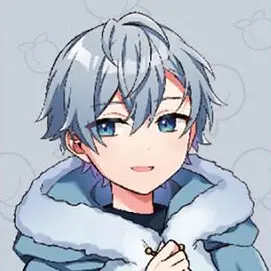 Profile image of ひろ