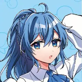 Profile image of るな