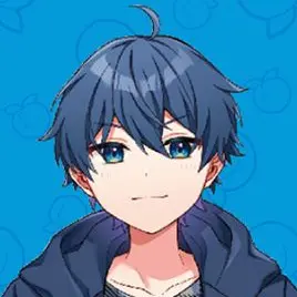 Profile image of なおきり