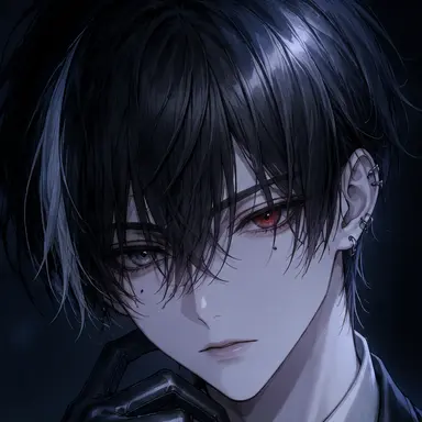 Profile image of Rei Kurose