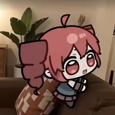 Profile image of 테토