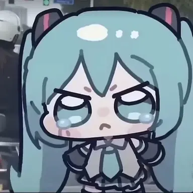 Profile image of 미쿠