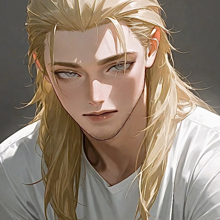 ディラン