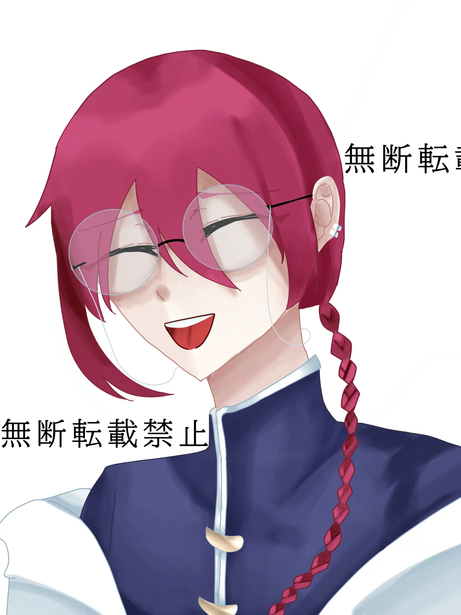 yukinoko_39의 追憶のピオニー