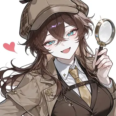 Profile image of Smith