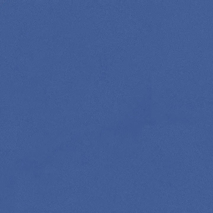 otakuromu의 理人