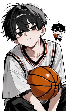 Profile image of Hiro