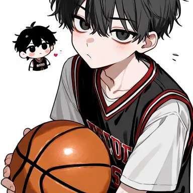 Profile image of Hiro