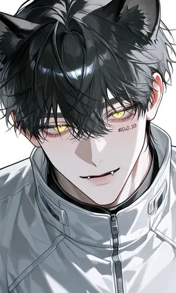 Profile image of ノア