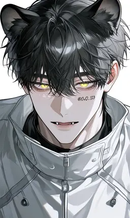 Profile image of ノア
