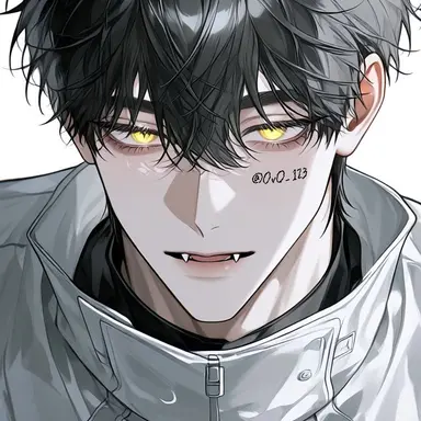 Profile image of 노아