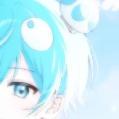Profile image of おさでい