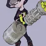 Profile image of シロネ