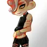 Profile image of 8号