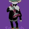 Profile image of イツキ